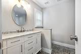 1240 Flagler Ave - Photo 17
