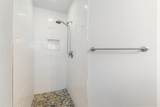 1240 Flagler Ave - Photo 18