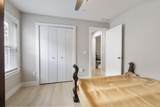 1240 Flagler Ave - Photo 20