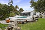 1240 Flagler Ave - Photo 28