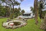 1240 Flagler Ave - Photo 29
