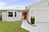 1240 Flagler Ave - Photo 6