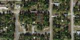 2554 Ventura Ln - Photo 1