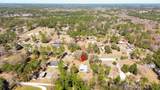 11519 Confederate Drive - Photo 30