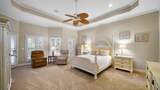 132 Island Hammock Way - Photo 10