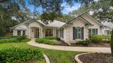 132 Island Hammock Way - Photo 2