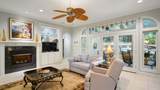 132 Island Hammock Way - Photo 22