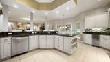 132 Island Hammock Way - Photo 24