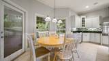 132 Island Hammock Way - Photo 26