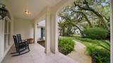 132 Island Hammock Way - Photo 3