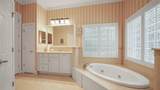 132 Island Hammock Way - Photo 31