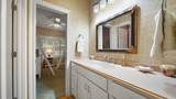 132 Island Hammock Way - Photo 39