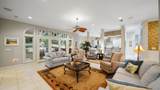 132 Island Hammock Way - Photo 4