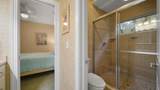 132 Island Hammock Way - Photo 40