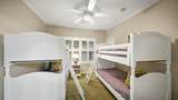 132 Island Hammock Way - Photo 42