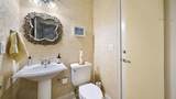 132 Island Hammock Way - Photo 43