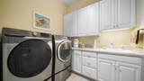 132 Island Hammock Way - Photo 44