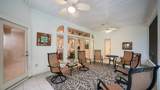 132 Island Hammock Way - Photo 45