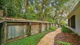 132 Island Hammock Way - Photo 47