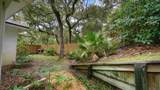 132 Island Hammock Way - Photo 48