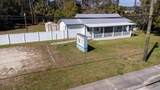 2505 Old Moultrie Rd - Photo 1