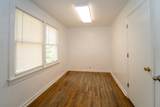 2505 Old Moultrie Rd - Photo 10