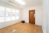 2505 Old Moultrie Rd - Photo 11