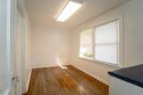 2505 Old Moultrie Rd - Photo 12