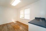 2505 Old Moultrie Rd - Photo 13