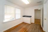 2505 Old Moultrie Rd - Photo 14