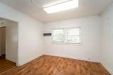 2505 Old Moultrie Rd - Photo 15