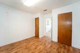 2505 Old Moultrie Rd - Photo 16