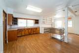 2505 Old Moultrie Rd - Photo 18