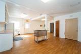 2505 Old Moultrie Rd - Photo 19