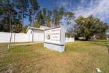 2505 Old Moultrie Rd - Photo 2