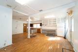 2505 Old Moultrie Rd - Photo 20