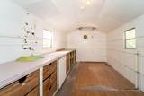 2505 Old Moultrie Rd - Photo 21