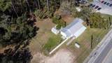 2505 Old Moultrie Rd - Photo 22