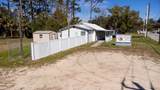 2505 Old Moultrie Rd - Photo 23