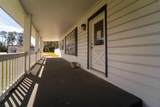 2505 Old Moultrie Rd - Photo 24