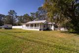 2505 Old Moultrie Rd - Photo 25