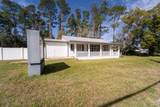 2505 Old Moultrie Rd - Photo 26