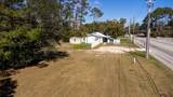2505 Old Moultrie Rd - Photo 27