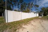 2505 Old Moultrie Rd - Photo 28