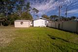 2505 Old Moultrie Rd - Photo 29