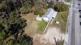 2505 Old Moultrie Rd - Photo 3