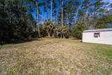 2505 Old Moultrie Rd - Photo 30