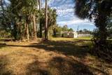 2505 Old Moultrie Rd - Photo 31