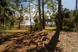 2505 Old Moultrie Rd - Photo 32
