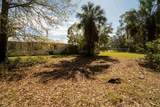 2505 Old Moultrie Rd - Photo 33